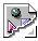 Broken File Icon.png