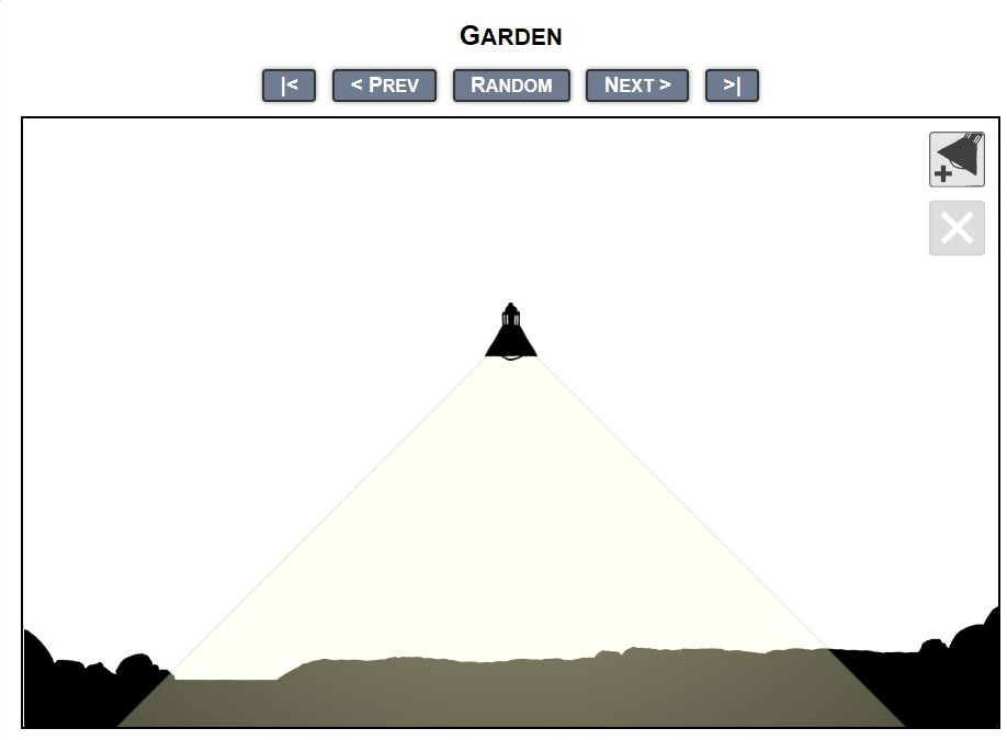 Garden Lamp screen shot.png