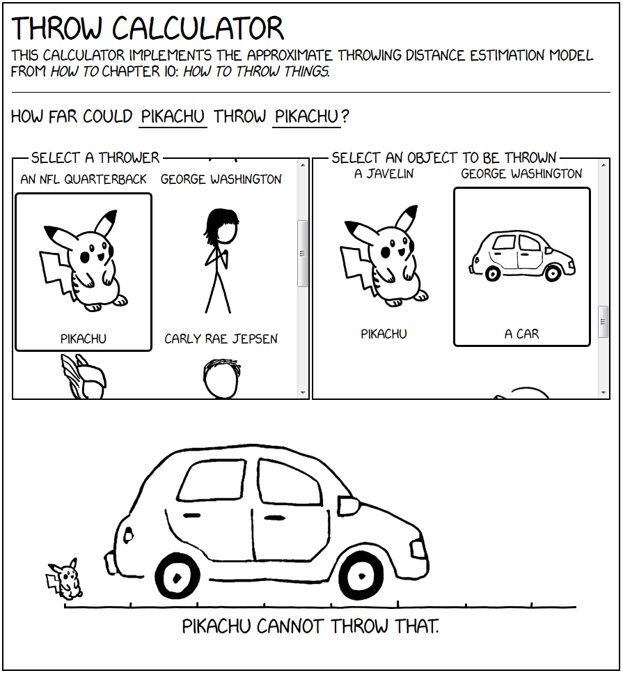 2198 Throw - Original error Pikachu Pikachu.PNG