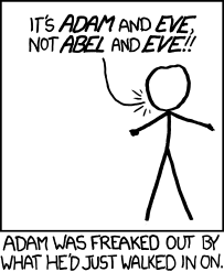 File:adam and eve.png