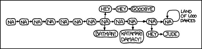 File:na make it better.png