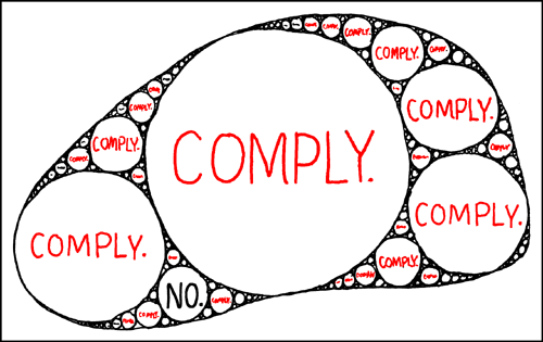 comply.png