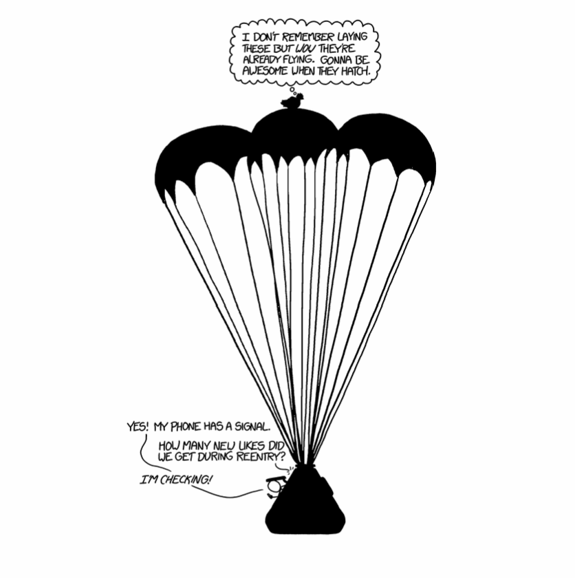 1608 0976x1079y Space capsule with parachutes.png