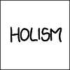 75-100-pixels-holism.png