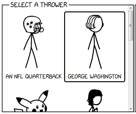 2198 Throw - Old Thrower row 1.PNG