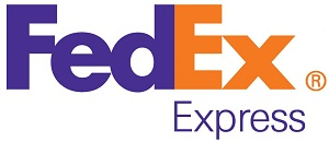 File:fedex-logo.png