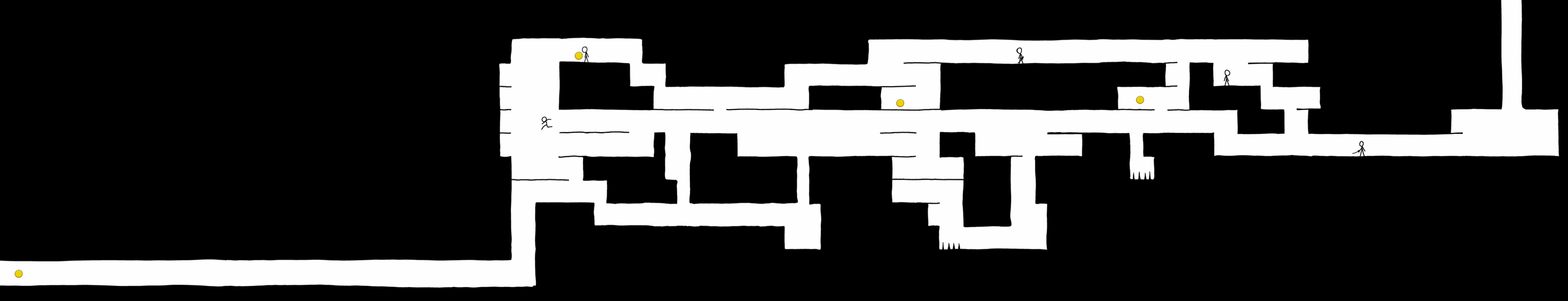 1608 Entire Prince of Persia maze with both exits.png