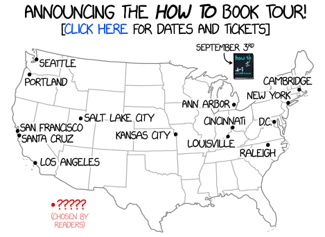 How To Header 13.png