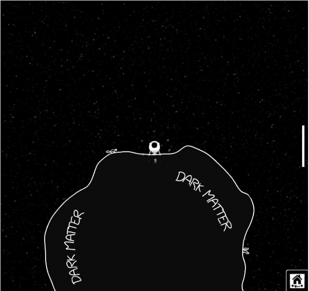 File:Dark Matter Planet.png