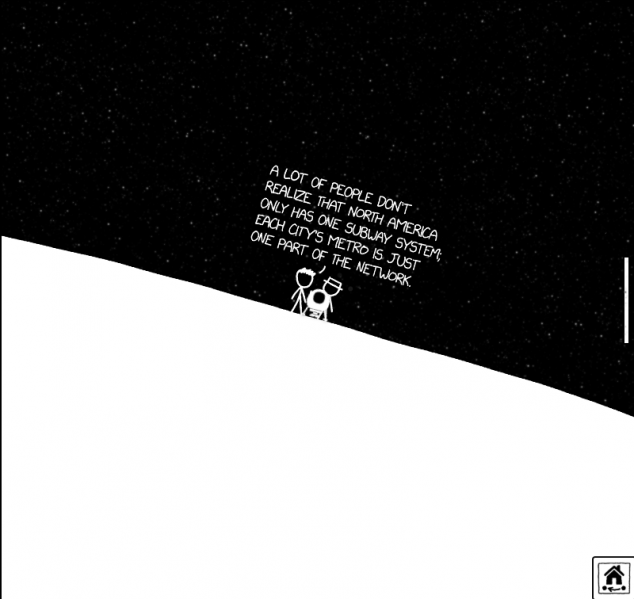 File:Surface1 Subway.png