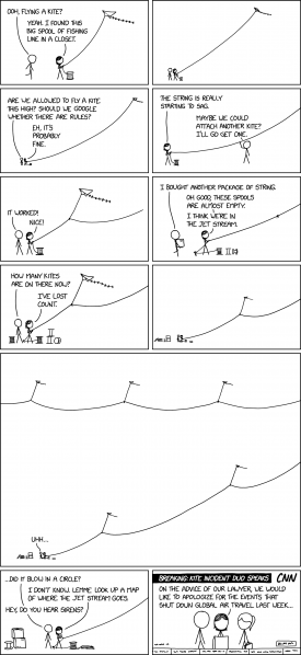 File:kite incident 2x.png