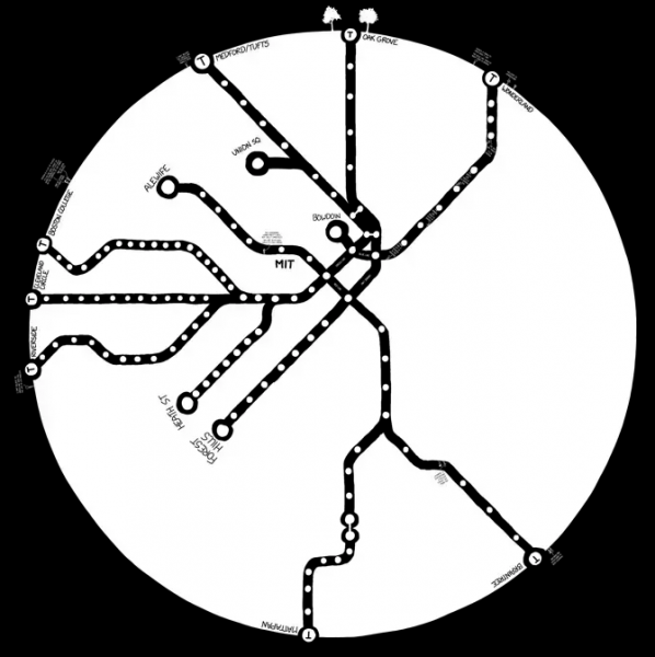 File:2765 Boston Planet.png