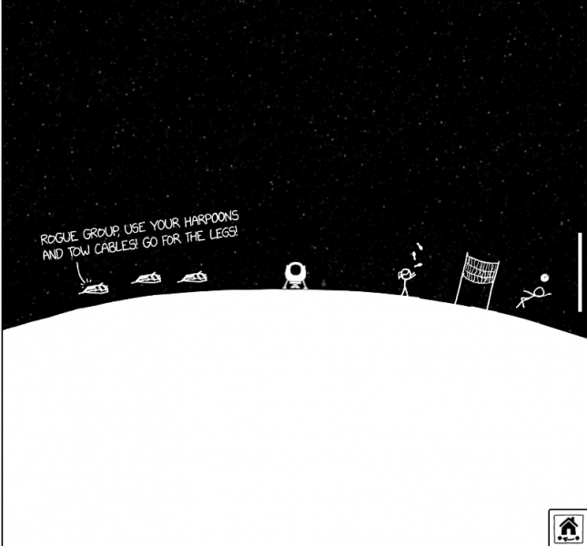 File:Round Planet3.png