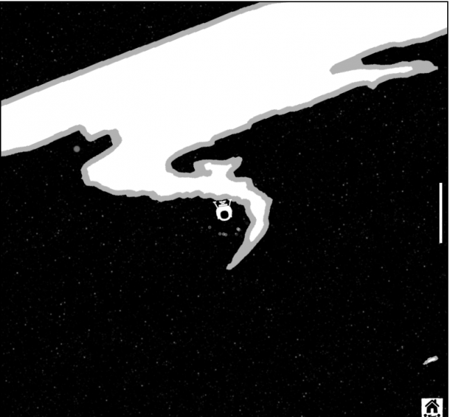 File:Projection of Earth50.png