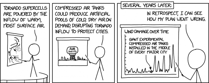 File:cold air 2x.png