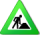 Ambox warning green construction.png