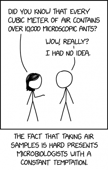 File:air fact 2x.png