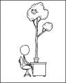 3074 big plant cat B.png