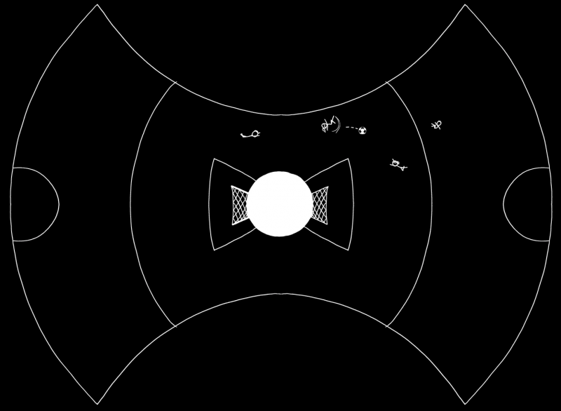 File:2765 Spacetime Soccer game.png