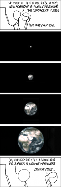 File:new horizons.png