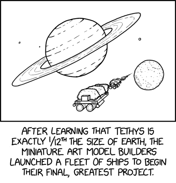 File:tethys 2x.png