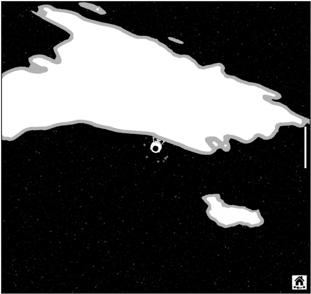 File:Projection of Earth10.png