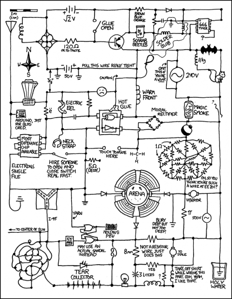 File:circuit diagram.png