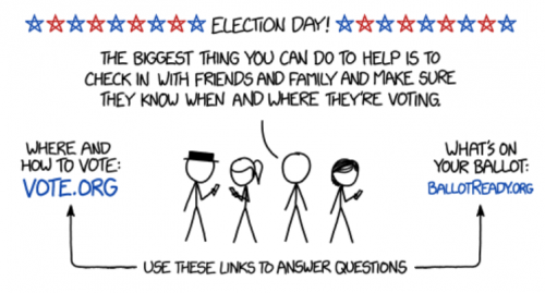 Election Day Header but Better.png