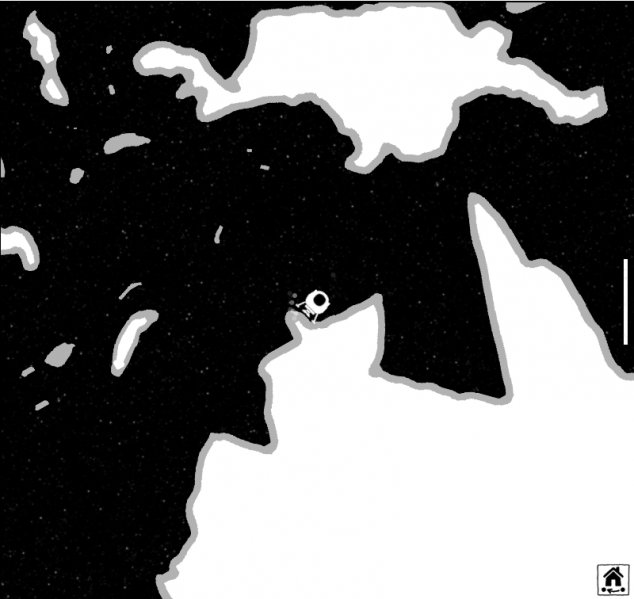 File:Projection of Earth37.png