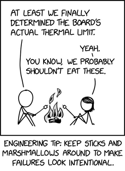 File:toasting marshmallows 2x.png
