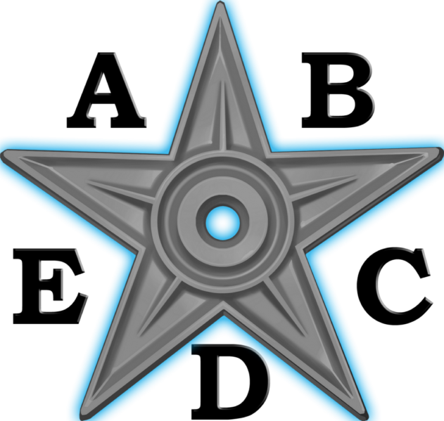 File:Tireless Categorization Barnstar.png