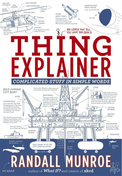 File:New Thing Explainer cover.jpeg