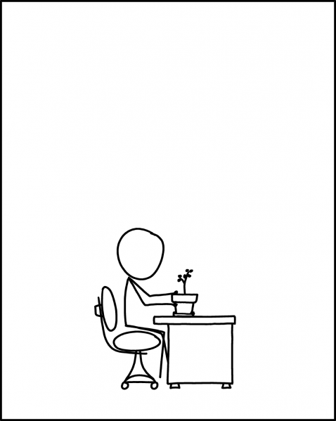 File:3074 plant small.png