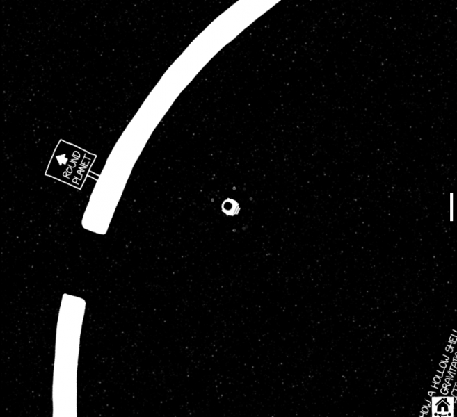 File:Hollow Planet1.png