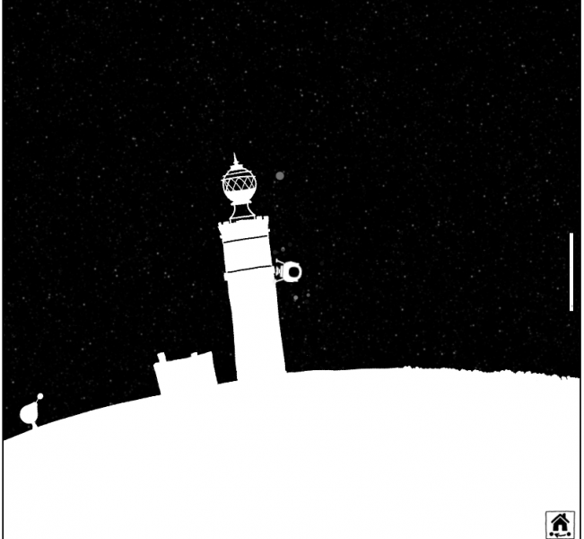 File:Origin Planet6.png