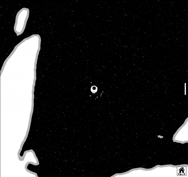 File:Projection of Earth24.png