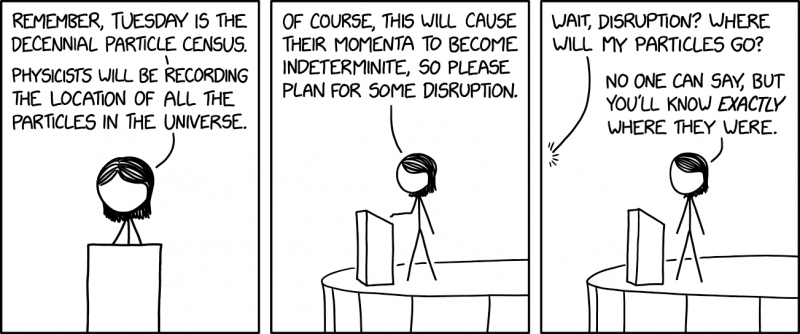 File:particle census 2x.png