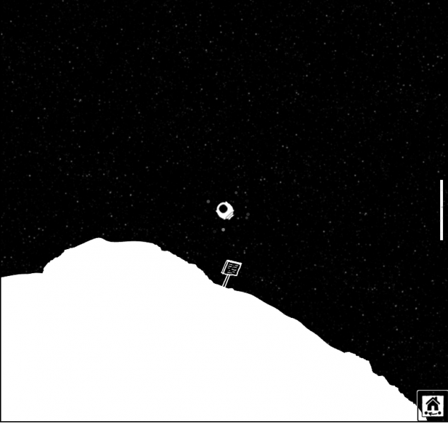 File:Comet 67P1.png