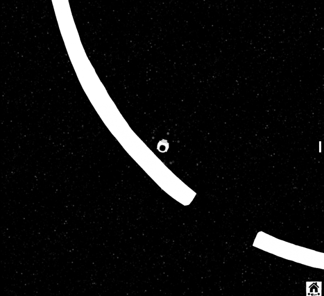 File:Hollow Planet2.png