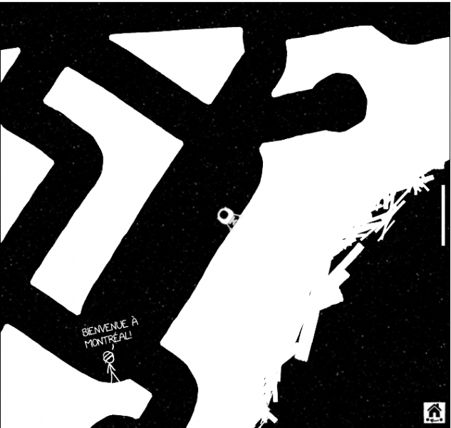 File:Montreal Subway.png