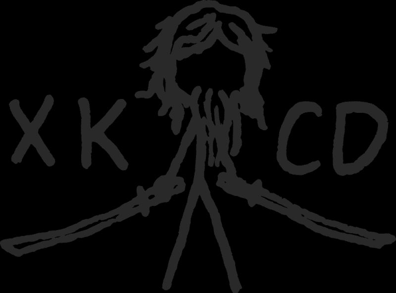 File:Konami code.png