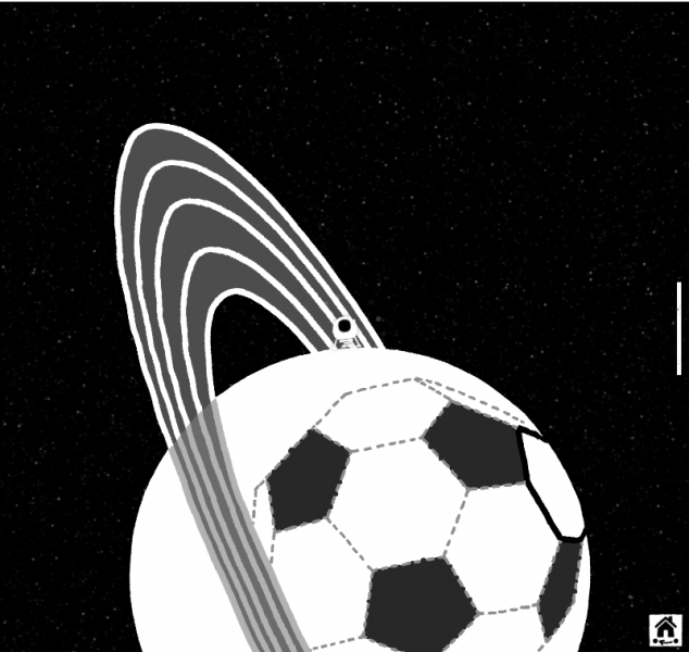 File:Saturn Planet1.png