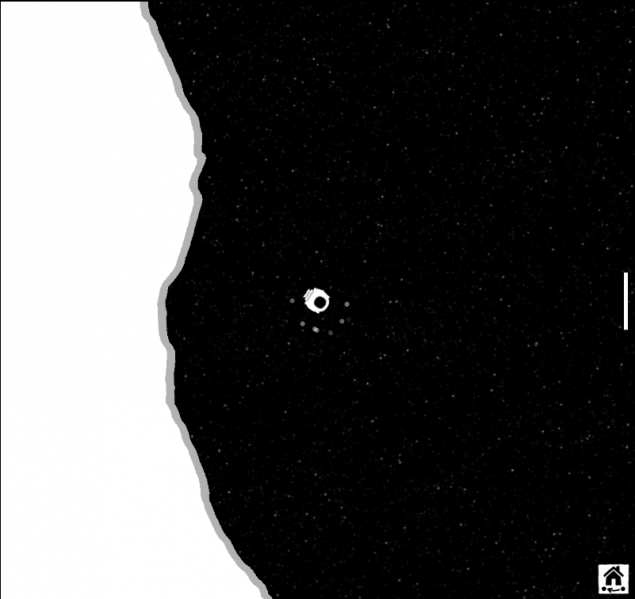 File:Projection of Earth30.png