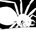 Spiders vs. the Sun.png