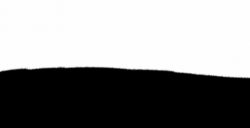 File:1608 1103x1074y Just grass.png