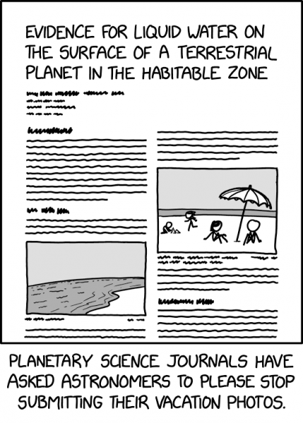 File:planetary science 2x.png