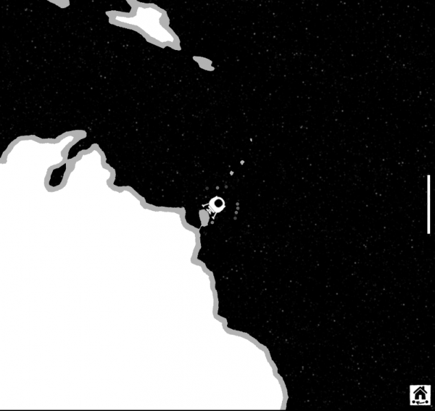 File:Projection of Earth.png