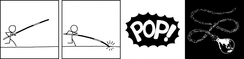 File:pole vault 2x.png