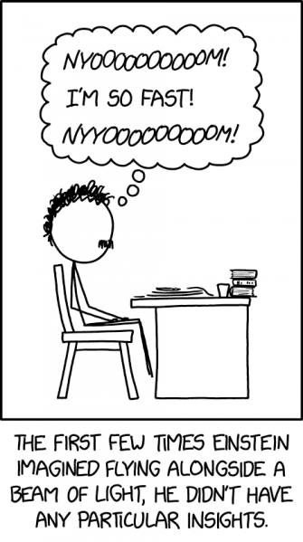 File:beam of light 2x.png