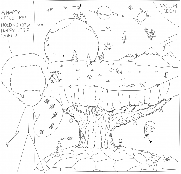 File:xkcd 2601 finished picture.png